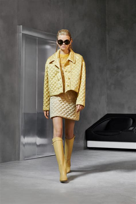 fendi pre fall 2020|fendi dresses 2020.